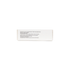 Invokana 300 Mg 30 Tab