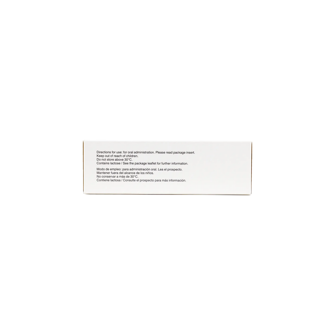 33271-Invokana 300 Mg 30 Tab +2
