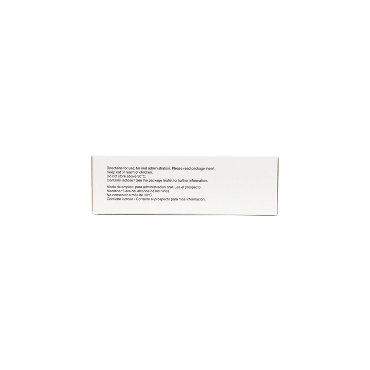 33271-Invokana 300 Mg 30 Tab +2