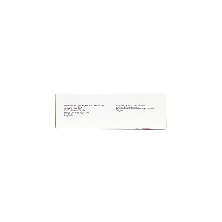 33271-Invokana 300 Mg 30 Tab +1