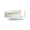 33278-Axol Procto Cream 40Ml +4