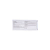 Mibone Beeswax Ointment 50Ml