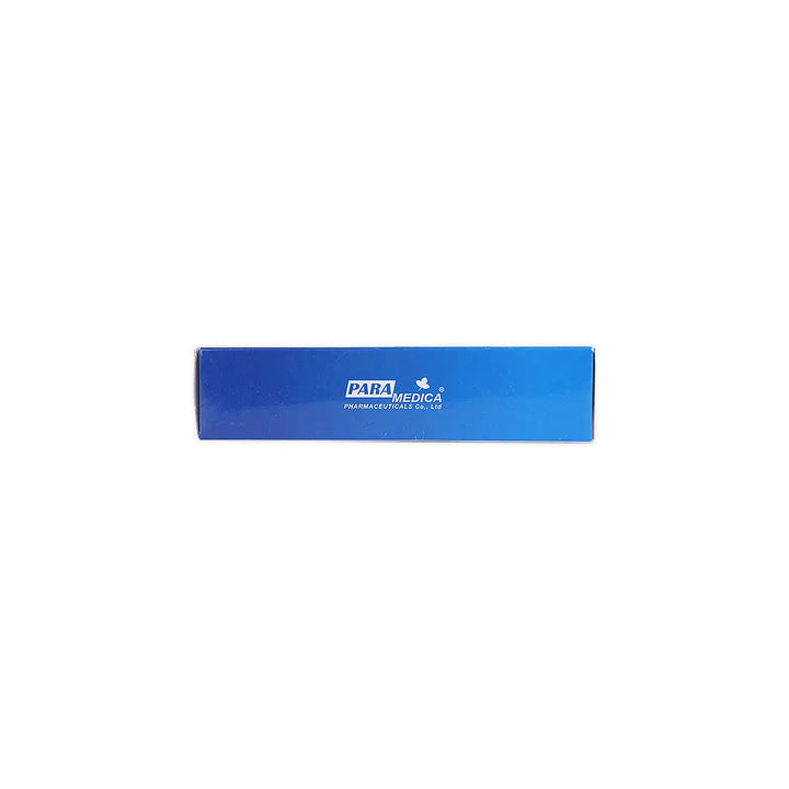 33279-Mibone Beeswax Ointment 50Ml +2