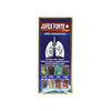 JUFEX FORTE SYRUP 100ML