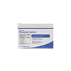 Fit 4 Life Premium Lacto 30Cap