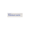 Fit 4 Life Premium Lacto 30Cap