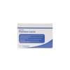 Fit 4 Life Premium Lacto 30Cap