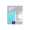 Fit 4 Life Premium Digest 30Cap