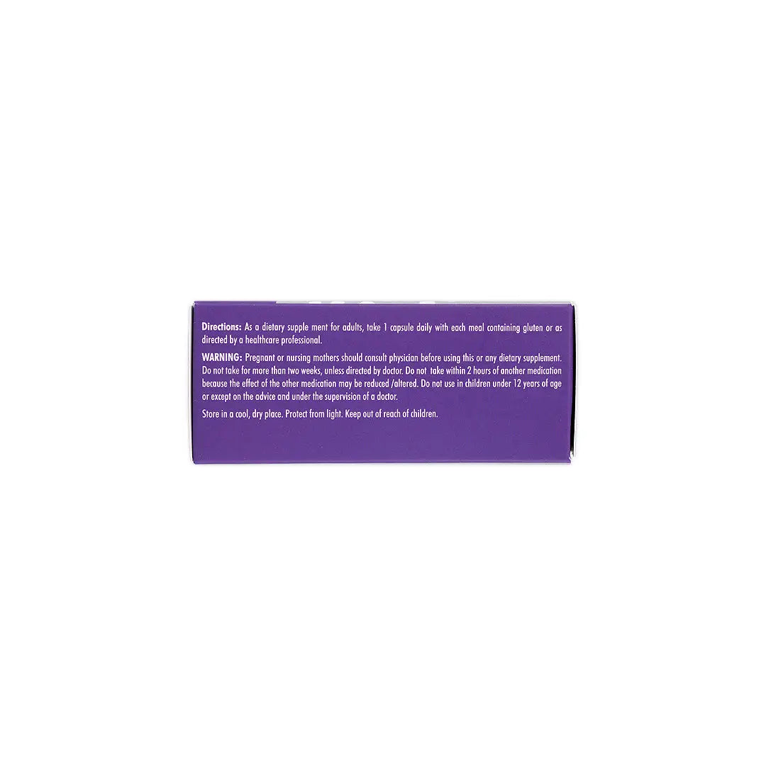 Fit 4 Life Premium Digest 30Cap