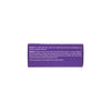 Fit 4 Life Premium Digest 30Cap