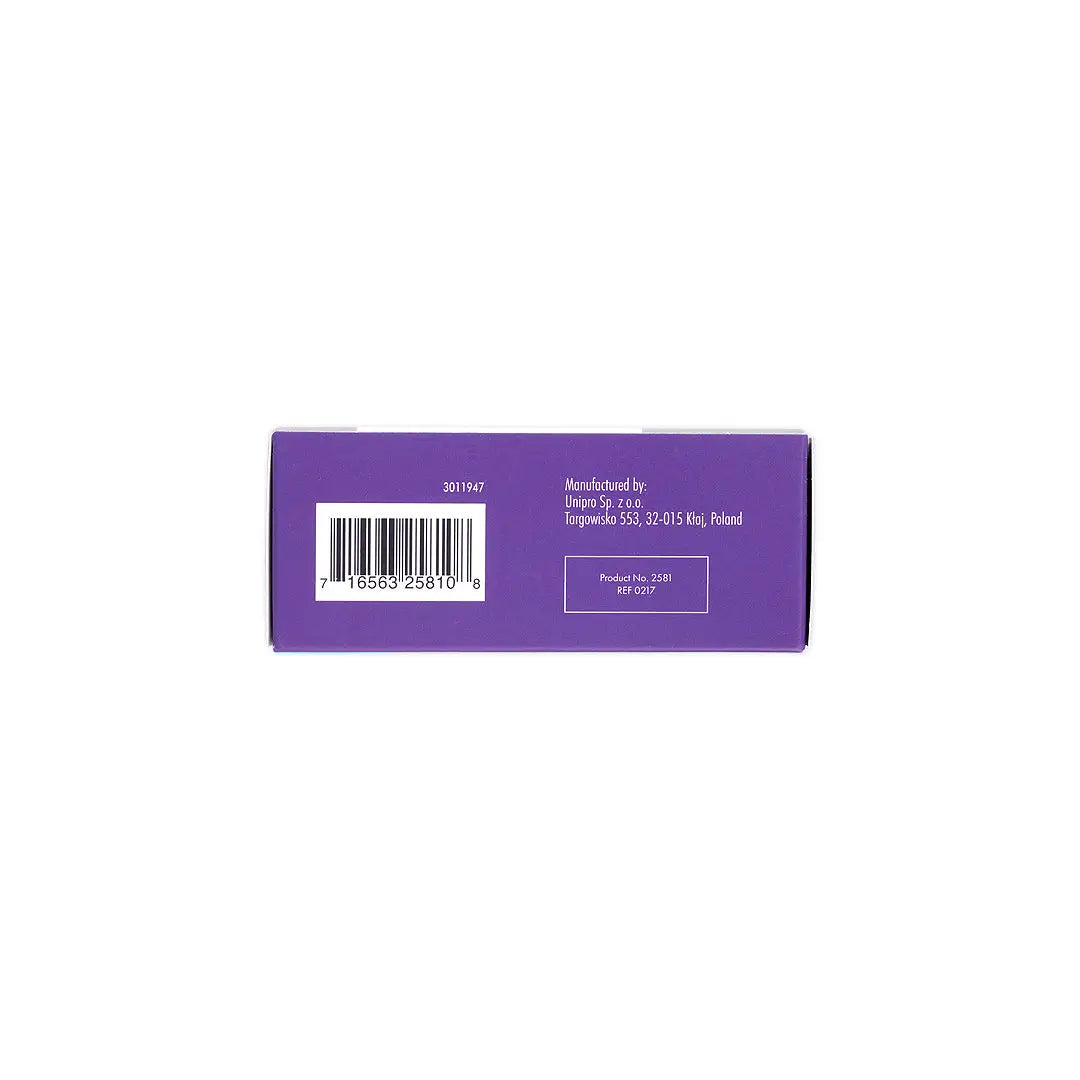 Fit 4 Life Premium Digest 30Cap