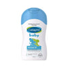 Cetaphil Baby Massage Oil 300Ml