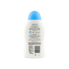 CETAPHIL BABY DAILY LOTION 300ML