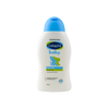 CETAPHIL BABY DAILY LOTION 300ML