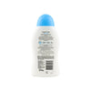 Cetaphil Baby Daily Lotion 300Ml