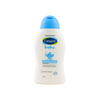 CETAPHIL BABY GENTLE WASH & SHAMPOO 300ML