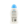Cetaphil Baby Gentle Wash & Shampoo 300Ml