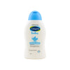 Cetaphil Baby Gentle Wash & Shampoo 300Ml