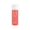Byphasse Nail Polish Remover Express 250M 3991