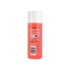Byphasse Nail Polish Remover Express 250M 3991