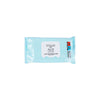 Byphasse Wipes Aloe Vera 40pcs