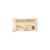 Byphasse Wipes Almond Oil 40P 1928