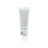 Byphasse Body Slim Reducing Gel 250Ml 2666