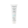 Byphasse Body Slim Reducing Gel 250Ml 2666