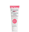 Byphasse Body Slim Q10 Firming Cream 250Ml 2680