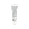 Byphasse Body Slim Anty-Cellulite Gel 250Ml 2673