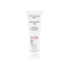 Byphasse Body Slim Anty-Cellulite Gel 250Ml 2673