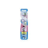 ORAL-B ULTRATHIN PRECISION CLEAN 1+1 TOOTHBRUSH 58696