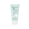 Byphasse Face Purifying Face Mask 150Ml  2642
