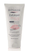 Byphasse Face Soothing Face Scrub 150Ml 2611