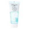 BYPHASSE FACE PURIFYING CLEANSING GEL 200ML 2086
