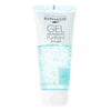 Byphasse Face Purifying Cleansing Gel 200Ml 2086