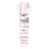 Byphasse Cotton Pad Disques 120 Pic 1065