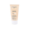 Byphasse Foot Comfort Cream 150Ml