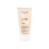 Byphasse Foot Comfort Cream 150Ml
