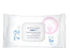 Byphasse Baby Wipes Face&Body 72Pack 1768