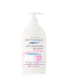 Byphasse Baby Cleansing Milk 500Ml 3283
