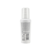Byphasse Intimate Gel Sensitive Douceur 200Ml 3795