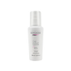 Byphasse Intimate Gel Sensitive Douceur 200Ml 3795