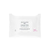 Byphasse Intimate Wipes 20P 1263
