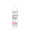 Byphasse Hair Activ Liss Protective Cr 250Ml 1362