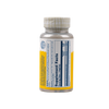 Solaray Selenium 200mcg 100vegcap