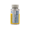Solaray Selenium 200mcg 100vegcap