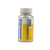 Solaray Selenium 200mcg 100vegcap