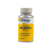 Solaray Selenium 200mcg 100vegcap