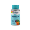 Solaray Prostate Blend Sp-16 100vegcap